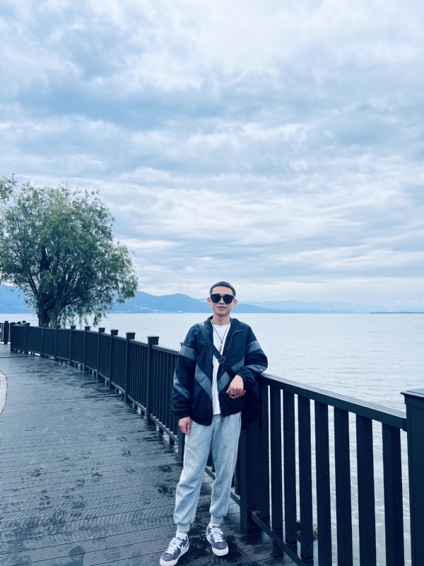 an的第一张照片--湄潭认干亲服务网